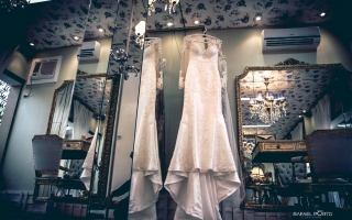 buffet-casa-stylo-fotografo-de-casamento-londrina-rafael-porto-igreja-sao-vicente-de-paulo-decoracoes-florida-vanio-bitencourt-wedding-lauren-e-aislan-1.jpg