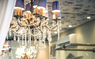buffet-casa-stylo-fotografo-de-casamento-londrina-rafael-porto-igreja-sao-vicente-de-paulo-decoracoes-florida-vanio-bitencourt-wedding-lauren-e-aislan-10.jpg