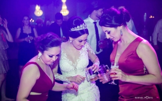 buffet-casa-stylo-fotografo-de-casamento-londrina-rafael-porto-igreja-sao-vicente-de-paulo-decoracoes-florida-vanio-bitencourt-wedding-lauren-e-aislan-101.jpg