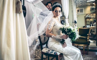 buffet-casa-stylo-fotografo-de-casamento-londrina-rafael-porto-igreja-sao-vicente-de-paulo-decoracoes-florida-vanio-bitencourt-wedding-lauren-e-aislan-11.jpg