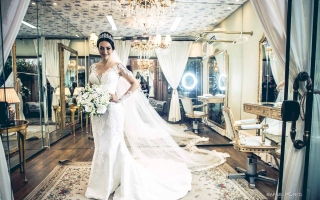 buffet-casa-stylo-fotografo-de-casamento-londrina-rafael-porto-igreja-sao-vicente-de-paulo-decoracoes-florida-vanio-bitencourt-wedding-lauren-e-aislan-12.jpg