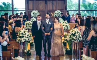 buffet-casa-stylo-fotografo-de-casamento-londrina-rafael-porto-igreja-sao-vicente-de-paulo-decoracoes-florida-vanio-bitencourt-wedding-lauren-e-aislan-13.jpg