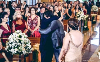 buffet-casa-stylo-fotografo-de-casamento-londrina-rafael-porto-igreja-sao-vicente-de-paulo-decoracoes-florida-vanio-bitencourt-wedding-lauren-e-aislan-14.jpg