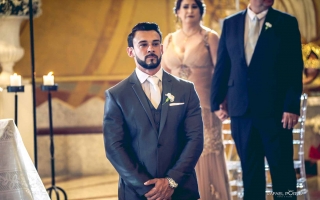 buffet-casa-stylo-fotografo-de-casamento-londrina-rafael-porto-igreja-sao-vicente-de-paulo-decoracoes-florida-vanio-bitencourt-wedding-lauren-e-aislan-16.jpg
