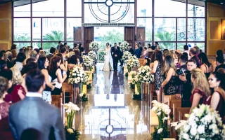 buffet-casa-stylo-fotografo-de-casamento-londrina-rafael-porto-igreja-sao-vicente-de-paulo-decoracoes-florida-vanio-bitencourt-wedding-lauren-e-aislan-17.jpg
