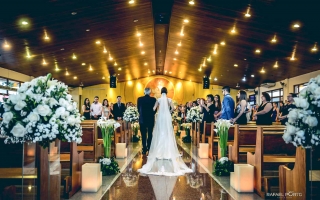 buffet-casa-stylo-fotografo-de-casamento-londrina-rafael-porto-igreja-sao-vicente-de-paulo-decoracoes-florida-vanio-bitencourt-wedding-lauren-e-aislan-18.jpg