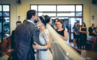 buffet-casa-stylo-fotografo-de-casamento-londrina-rafael-porto-igreja-sao-vicente-de-paulo-decoracoes-florida-vanio-bitencourt-wedding-lauren-e-aislan-21.jpg