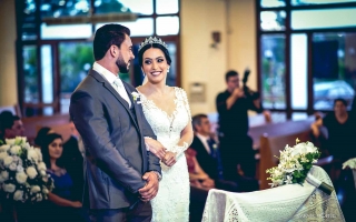buffet-casa-stylo-fotografo-de-casamento-londrina-rafael-porto-igreja-sao-vicente-de-paulo-decoracoes-florida-vanio-bitencourt-wedding-lauren-e-aislan-23.jpg