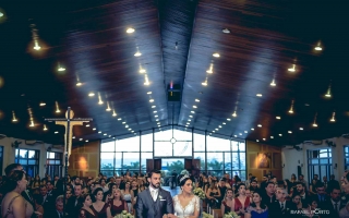 buffet-casa-stylo-fotografo-de-casamento-londrina-rafael-porto-igreja-sao-vicente-de-paulo-decoracoes-florida-vanio-bitencourt-wedding-lauren-e-aislan-24.jpg
