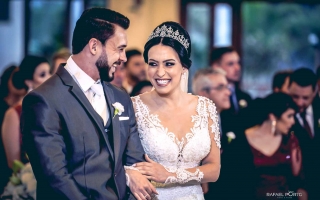 buffet-casa-stylo-fotografo-de-casamento-londrina-rafael-porto-igreja-sao-vicente-de-paulo-decoracoes-florida-vanio-bitencourt-wedding-lauren-e-aislan-25.jpg