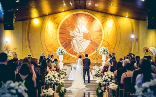 buffet-casa-stylo-fotografo-de-casamento-londrina-rafael-porto-igreja-sao-vicente-de-paulo-decoracoes-florida-vanio-bitencourt-wedding-lauren-e-aislan-26.jpg