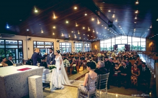 buffet-casa-stylo-fotografo-de-casamento-londrina-rafael-porto-igreja-sao-vicente-de-paulo-decoracoes-florida-vanio-bitencourt-wedding-lauren-e-aislan-27.jpg
