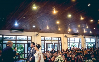 buffet-casa-stylo-fotografo-de-casamento-londrina-rafael-porto-igreja-sao-vicente-de-paulo-decoracoes-florida-vanio-bitencourt-wedding-lauren-e-aislan-28.jpg