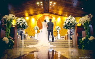 buffet-casa-stylo-fotografo-de-casamento-londrina-rafael-porto-igreja-sao-vicente-de-paulo-decoracoes-florida-vanio-bitencourt-wedding-lauren-e-aislan-29.jpg