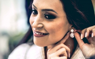 buffet-casa-stylo-fotografo-de-casamento-londrina-rafael-porto-igreja-sao-vicente-de-paulo-decoracoes-florida-vanio-bitencourt-wedding-lauren-e-aislan-3.jpg