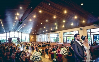 buffet-casa-stylo-fotografo-de-casamento-londrina-rafael-porto-igreja-sao-vicente-de-paulo-decoracoes-florida-vanio-bitencourt-wedding-lauren-e-aislan-30.jpg