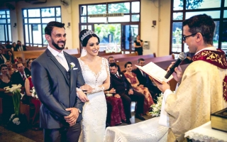 buffet-casa-stylo-fotografo-de-casamento-londrina-rafael-porto-igreja-sao-vicente-de-paulo-decoracoes-florida-vanio-bitencourt-wedding-lauren-e-aislan-32.jpg