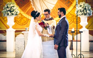 buffet-casa-stylo-fotografo-de-casamento-londrina-rafael-porto-igreja-sao-vicente-de-paulo-decoracoes-florida-vanio-bitencourt-wedding-lauren-e-aislan-33.jpg