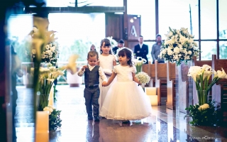 buffet-casa-stylo-fotografo-de-casamento-londrina-rafael-porto-igreja-sao-vicente-de-paulo-decoracoes-florida-vanio-bitencourt-wedding-lauren-e-aislan-34.jpg