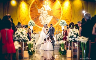 buffet-casa-stylo-fotografo-de-casamento-londrina-rafael-porto-igreja-sao-vicente-de-paulo-decoracoes-florida-vanio-bitencourt-wedding-lauren-e-aislan-35.jpg