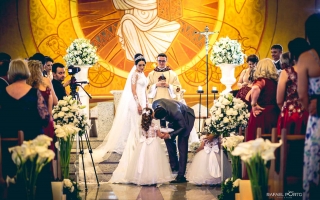 buffet-casa-stylo-fotografo-de-casamento-londrina-rafael-porto-igreja-sao-vicente-de-paulo-decoracoes-florida-vanio-bitencourt-wedding-lauren-e-aislan-36.jpg
