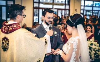 buffet-casa-stylo-fotografo-de-casamento-londrina-rafael-porto-igreja-sao-vicente-de-paulo-decoracoes-florida-vanio-bitencourt-wedding-lauren-e-aislan-37.jpg