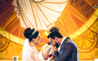 buffet-casa-stylo-fotografo-de-casamento-londrina-rafael-porto-igreja-sao-vicente-de-paulo-decoracoes-florida-vanio-bitencourt-wedding-lauren-e-aislan-39.jpg