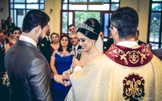 buffet-casa-stylo-fotografo-de-casamento-londrina-rafael-porto-igreja-sao-vicente-de-paulo-decoracoes-florida-vanio-bitencourt-wedding-lauren-e-aislan-40.jpg
