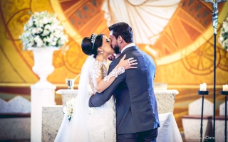 buffet-casa-stylo-fotografo-de-casamento-londrina-rafael-porto-igreja-sao-vicente-de-paulo-decoracoes-florida-vanio-bitencourt-wedding-lauren-e-aislan-41.jpg