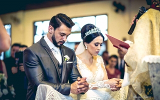 buffet-casa-stylo-fotografo-de-casamento-londrina-rafael-porto-igreja-sao-vicente-de-paulo-decoracoes-florida-vanio-bitencourt-wedding-lauren-e-aislan-42.jpg