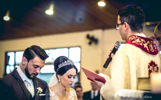 buffet-casa-stylo-fotografo-de-casamento-londrina-rafael-porto-igreja-sao-vicente-de-paulo-decoracoes-florida-vanio-bitencourt-wedding-lauren-e-aislan-43.jpg