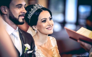 buffet-casa-stylo-fotografo-de-casamento-londrina-rafael-porto-igreja-sao-vicente-de-paulo-decoracoes-florida-vanio-bitencourt-wedding-lauren-e-aislan-44.jpg