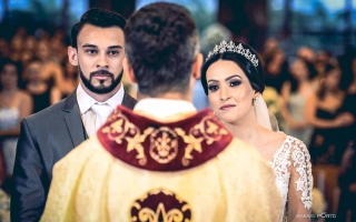 buffet-casa-stylo-fotografo-de-casamento-londrina-rafael-porto-igreja-sao-vicente-de-paulo-decoracoes-florida-vanio-bitencourt-wedding-lauren-e-aislan-45.jpg