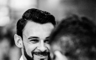 buffet-casa-stylo-fotografo-de-casamento-londrina-rafael-porto-igreja-sao-vicente-de-paulo-decoracoes-florida-vanio-bitencourt-wedding-lauren-e-aislan-46.jpg