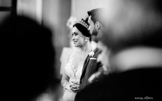 buffet-casa-stylo-fotografo-de-casamento-londrina-rafael-porto-igreja-sao-vicente-de-paulo-decoracoes-florida-vanio-bitencourt-wedding-lauren-e-aislan-47.jpg