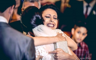 buffet-casa-stylo-fotografo-de-casamento-londrina-rafael-porto-igreja-sao-vicente-de-paulo-decoracoes-florida-vanio-bitencourt-wedding-lauren-e-aislan-48.jpg