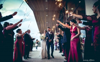 buffet-casa-stylo-fotografo-de-casamento-londrina-rafael-porto-igreja-sao-vicente-de-paulo-decoracoes-florida-vanio-bitencourt-wedding-lauren-e-aislan-49.jpg