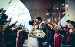 buffet-casa-stylo-fotografo-de-casamento-londrina-rafael-porto-igreja-sao-vicente-de-paulo-decoracoes-florida-vanio-bitencourt-wedding-lauren-e-aislan-50.jpg