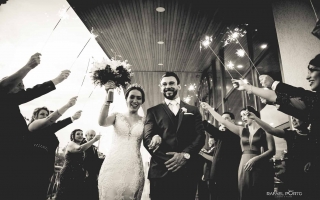 buffet-casa-stylo-fotografo-de-casamento-londrina-rafael-porto-igreja-sao-vicente-de-paulo-decoracoes-florida-vanio-bitencourt-wedding-lauren-e-aislan-51.jpg