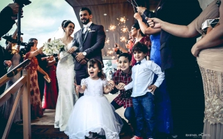 buffet-casa-stylo-fotografo-de-casamento-londrina-rafael-porto-igreja-sao-vicente-de-paulo-decoracoes-florida-vanio-bitencourt-wedding-lauren-e-aislan-52.jpg