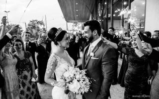 buffet-casa-stylo-fotografo-de-casamento-londrina-rafael-porto-igreja-sao-vicente-de-paulo-decoracoes-florida-vanio-bitencourt-wedding-lauren-e-aislan-53.jpg