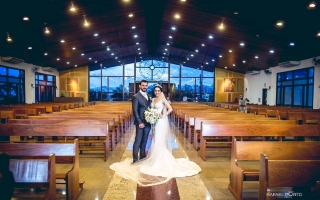 buffet-casa-stylo-fotografo-de-casamento-londrina-rafael-porto-igreja-sao-vicente-de-paulo-decoracoes-florida-vanio-bitencourt-wedding-lauren-e-aislan-54.jpg
