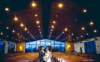 buffet-casa-stylo-fotografo-de-casamento-londrina-rafael-porto-igreja-sao-vicente-de-paulo-decoracoes-florida-vanio-bitencourt-wedding-lauren-e-aislan-55.jpg