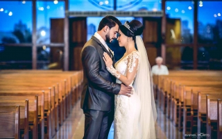 buffet-casa-stylo-fotografo-de-casamento-londrina-rafael-porto-igreja-sao-vicente-de-paulo-decoracoes-florida-vanio-bitencourt-wedding-lauren-e-aislan-56.jpg