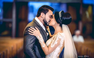 buffet-casa-stylo-fotografo-de-casamento-londrina-rafael-porto-igreja-sao-vicente-de-paulo-decoracoes-florida-vanio-bitencourt-wedding-lauren-e-aislan-57.jpg