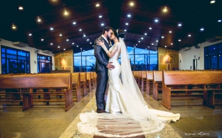 buffet-casa-stylo-fotografo-de-casamento-londrina-rafael-porto-igreja-sao-vicente-de-paulo-decoracoes-florida-vanio-bitencourt-wedding-lauren-e-aislan-58.jpg
