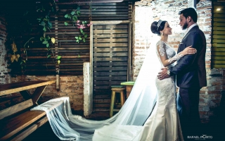 buffet-casa-stylo-fotografo-de-casamento-londrina-rafael-porto-igreja-sao-vicente-de-paulo-decoracoes-florida-vanio-bitencourt-wedding-lauren-e-aislan-59.jpg