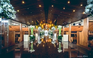 buffet-casa-stylo-fotografo-de-casamento-londrina-rafael-porto-igreja-sao-vicente-de-paulo-decoracoes-florida-vanio-bitencourt-wedding-lauren-e-aislan-6.jpg