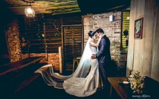 buffet-casa-stylo-fotografo-de-casamento-londrina-rafael-porto-igreja-sao-vicente-de-paulo-decoracoes-florida-vanio-bitencourt-wedding-lauren-e-aislan-60.jpg