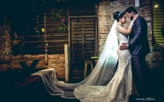 buffet-casa-stylo-fotografo-de-casamento-londrina-rafael-porto-igreja-sao-vicente-de-paulo-decoracoes-florida-vanio-bitencourt-wedding-lauren-e-aislan-61.jpg